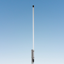 Load image into Gallery viewer, SIRIO SPO-118-2 for VHF Airband / Aircraft Outdoor Scanning Antenna / Aerial Antenna Base Station SIRIO
