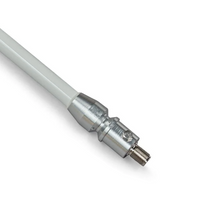 Load image into Gallery viewer, SSS-Air 117 To 140 MHz Airband / Aircraft Receiving Outdoor Antenna / Aerial Antenna Base Station MOONRAKER

