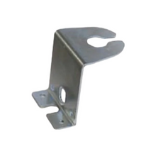 Load image into Gallery viewer, BENELEC Z Stainless Steel Mobile Antenna Mount Bracket Antenna Mounts &amp; Brackets BENELEC
