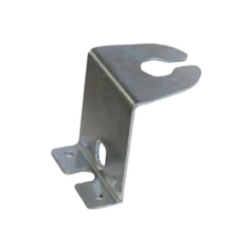 BENELEC Z Stainless Steel Mobile Antenna Mount Bracket Antenna Mounts & Brackets BENELEC
