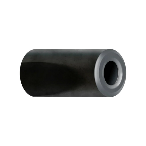 TECHOMAN Ferrite Sleeve 20mm Single Piece Ferrite Filter TECHOMAN