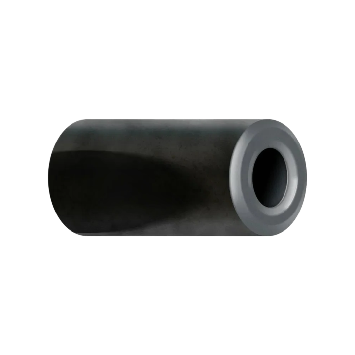 TECHOMAN Ferrite Sleeve 29mm Single Piece Ferrite Filter TECHOMAN