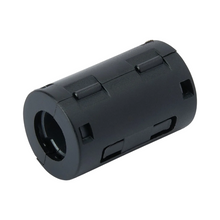 Load image into Gallery viewer, TECHOMAN Ferrite Clip (Large) Ferrite Filter TECHOMAN
