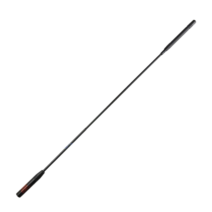 DIAMOND SRH940 VHF/UHF 6M/2m/70cm Handheld Antenna / Aerial SMA Male Antenna Handheld DIAMOND