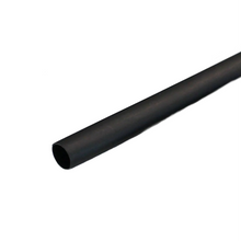 Load image into Gallery viewer, TECHOMAN Heatshrink Tubing 2:1 - 8mm Diameter 1 Metre Antenna Patch Cables TECHOMAN
