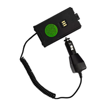 Load image into Gallery viewer, BAOFENG UV-5RH and UV-5RH PRO Cigarette Lighter Battery Eliminator Communication Radio Accessories BAOFENG
