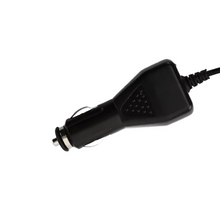 Load image into Gallery viewer, BAOFENG UV-5RH and UV-5RH PRO Cigarette Lighter Battery Eliminator Communication Radio Accessories BAOFENG
