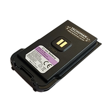 Load image into Gallery viewer, BAOFENG UV-5R MINI Battery 2200mAh with USB-C Direct Charge Socket Baofeng Batteries BAOFENG
