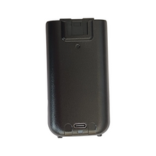Load image into Gallery viewer, BAOFENG UV-5R MINI Battery 2200mAh with USB-C Direct Charge Socket Baofeng Batteries BAOFENG
