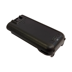 BAOFENG UV-5R MINI Battery 2200mAh with USB-C Direct Charge Socket Baofeng Batteries BAOFENG