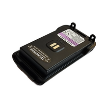 Load image into Gallery viewer, BAOFENG UV-5R MINI Battery 2200mAh with USB-C Direct Charge Socket Baofeng Batteries BAOFENG
