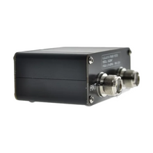 Load image into Gallery viewer, SURECOM SW-28HF 1.8-60 MHz HF Digital SWR / Power Meter Antenna SWR Meter SURECOM
