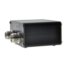 Load image into Gallery viewer, SURECOM SW-28HF 1.8-60 MHz HF Digital SWR / Power Meter Antenna SWR Meter SURECOM
