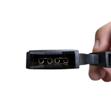 Load image into Gallery viewer, SHARMAN BFH-1 In-Line Blade Fuseholder Power Supply SHARMAN
