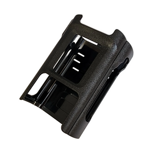 BAOFENG DM-32UV Plastic Drop In Radio Holder and Belt Clip Accessory Amateur Radio Transceivers BAOFENG
