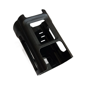 BAOFENG DM-32UV Plastic Drop In Radio Holder and Belt Clip Accessory Amateur Radio Transceivers BAOFENG