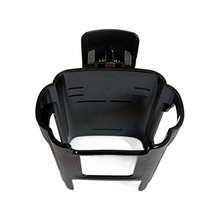 Load image into Gallery viewer, BAOFENG DM-32UV Plastic Drop In Radio Holder and Belt Clip Accessory Amateur Radio Transceivers BAOFENG
