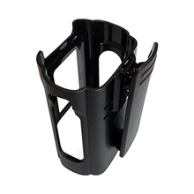 Load image into Gallery viewer, BAOFENG DM-32UV Plastic Drop In Radio Holder and Belt Clip Accessory Amateur Radio Transceivers BAOFENG
