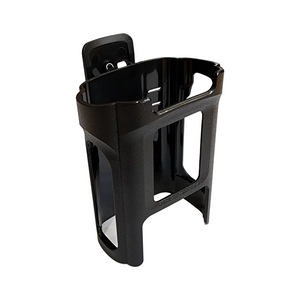 BAOFENG DM-32UV Plastic Drop In Radio Holder and Belt Clip Accessory Amateur Radio Transceivers BAOFENG