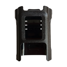 Load image into Gallery viewer, BAOFENG DM-32UV Plastic Drop In Radio Holder and Belt Clip Accessory Amateur Radio Transceivers BAOFENG
