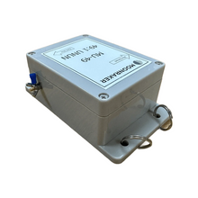 Load image into Gallery viewer, MOONRAKER MU-49 End Fed Unun 49:1 1KW Antenna Balun MOONRAKER

