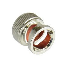 Load image into Gallery viewer, TECHOMAN BNC Protective Dust Cover for BNC Socket RF Connectors TECHOMAN
