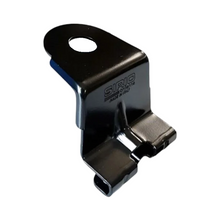 Load image into Gallery viewer, SIRIO ABN-2 Mobile Antenna Bonnet Trunk Mount Black Mobile Antenna Mounts SIRIO
