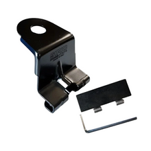 Load image into Gallery viewer, SIRIO ABN-2 Mobile Antenna Bonnet Trunk Mount Black Mobile Antenna Mounts SIRIO
