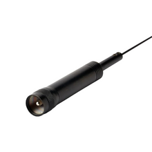 Load image into Gallery viewer, MOONRAKER MRQ400B Slimline Mobile Dual Band 144/430 MHz Antenna Aerial Antennas MOONRAKER
