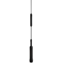 Load image into Gallery viewer, MOONRAKER MRQ400B Slimline Mobile Dual Band 144/430 MHz Antenna Aerial Antennas MOONRAKER
