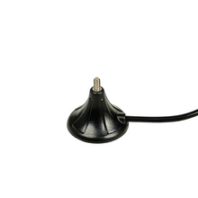 Load image into Gallery viewer, SHARMAN Airscan Magnetic Airband Receiver Antenna / Aerial Antenna Mobile SHARMAN

