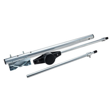 Load image into Gallery viewer, MOONRAKER DP-46 4/6M Aluminium Adjustable Dipole Antenna Antennas MOONRAKER
