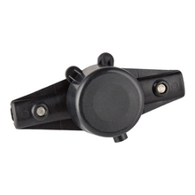 Load image into Gallery viewer, MOONRAKER DPC-A Dipole Centre Antenna Mounts &amp; Brackets MOONRAKER
