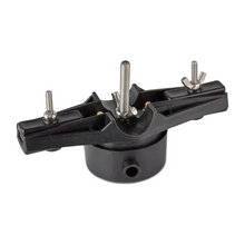 Load image into Gallery viewer, MOONRAKER DPC-A Dipole Centre Antenna Mounts &amp; Brackets MOONRAKER
