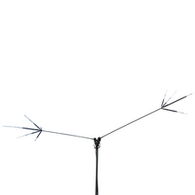 Load image into Gallery viewer, DIAMOND HFV5 HF Dipole Antenna / Aerial Antennas DIAMOND
