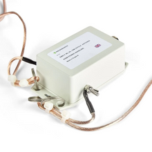 Load image into Gallery viewer, MOONRAKER DBD-4080 (80/40/15M) HF Dipole Antenna / Aerial Antennas MOONRAKER
