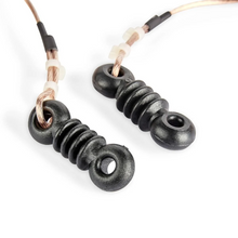 Load image into Gallery viewer, MOONRAKER DBD-4080 (80/40/15M) HF Dipole Antenna / Aerial Antennas MOONRAKER
