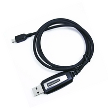 Load image into Gallery viewer, Alinco ERW-10A Interface Cable DX-10 / DR135DX Programming Cables ALINCO

