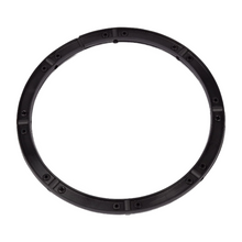 Load image into Gallery viewer, SIRIO Anti-Vibration Support Nylon Ring for 827 and Blizzard 2700 Model Antenna / Aerial Antenna Base Station SIRIO
