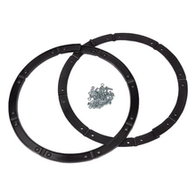 Load image into Gallery viewer, SIRIO Anti-Vibration Support Nylon Ring for 827 and Blizzard 2700 Model Antenna / Aerial Antenna Base Station SIRIO
