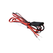 Load image into Gallery viewer, PRESIDENT Lincoln Replacement 12V DC Power Cord Power Supply PRESIDENT
