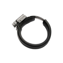 Load image into Gallery viewer, SPIDERBEAM Clamp Set for 22 Metre Fibreglass Pole ** COMING SOON ** Telescopic Mast SPIDERBEAM
