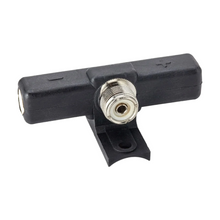 Load image into Gallery viewer, MOONRAKER DPC-38 Dipole Centre For Mobile Antenna / Aerial Whips Antenna Mounts &amp; Brackets MOONRAKER
