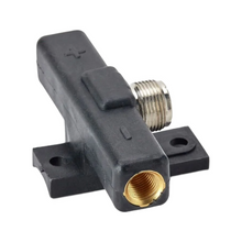 Load image into Gallery viewer, MOONRAKER DPC-38 Dipole Centre For Mobile Antenna / Aerial Whips Antenna Mounts &amp; Brackets MOONRAKER
