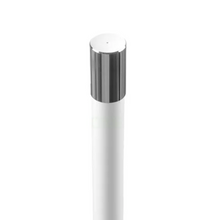 Load image into Gallery viewer, DIAMOND X30 X-30 N 2m 70cm | VHF UHF Dual Band Base Station Vertical Fibreglass Antenna Aerial Antenna Base Station DIAMOND
