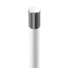 Load image into Gallery viewer, DIAMOND X50 X-50 SO239 2m 70cm | VHF UHF Dual Band Base Station Vertical Fibreglass Antenna Aerial Antenna Base Station DIAMOND
