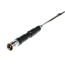 Load image into Gallery viewer, DIAMOND HF-6FX HF6FX 50MHz (6 Metre Band) Mobile Antenna Aerial With PL259 Connection Antenna Mobile DIAMOND
