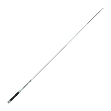 Load image into Gallery viewer, DIAMOND HF-6FX HF6FX 50MHz (6 Metre Band) Mobile Antenna Aerial With PL259 Connection Antenna Mobile DIAMOND
