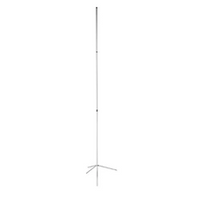 Load image into Gallery viewer, DIAMOND X510 X-510 N 2m 70cm | VHF UHF Dual Band Base Station Vertical Fibreglass Antenna Aerial Antenna Base Station DIAMOND
