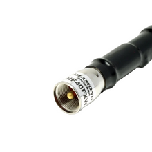 Load image into Gallery viewer, DIAMOND HF-40FXW HF40FXW 7-7.2MHz 40 Metre Band Mobile HF Antenna Aerial With PL259 Connection Antenna Mobile DIAMOND
